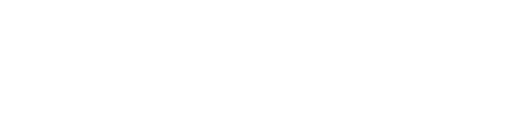 داروخانه فردوسی