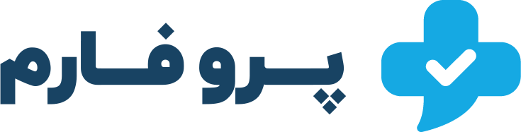 داروخانه فردوسی