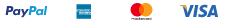 داروخانه فردوسی