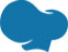 داروخانه فردوسی