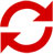 داروخانه فردوسی