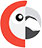 داروخانه فردوسی