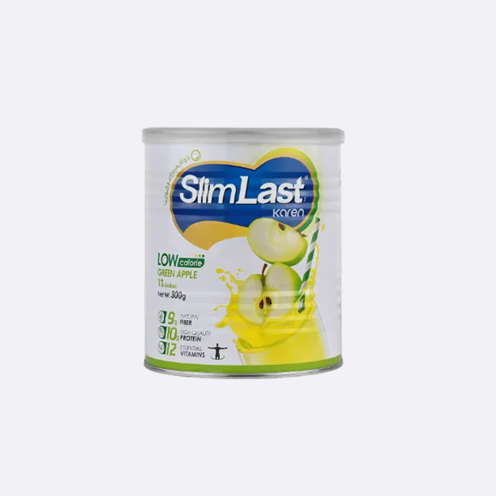داروخانه فردوسی