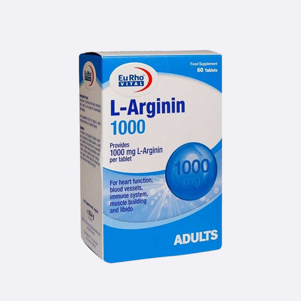 داروخانه فردوسی