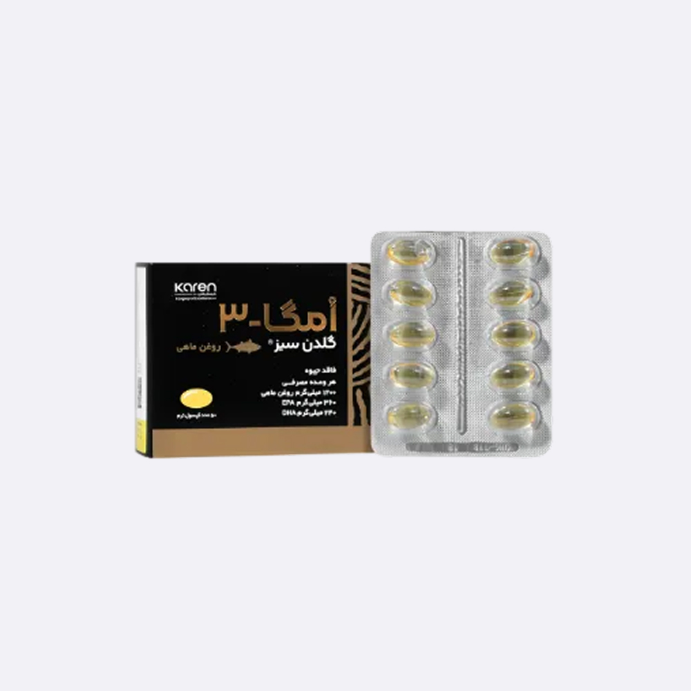 داروخانه فردوسی