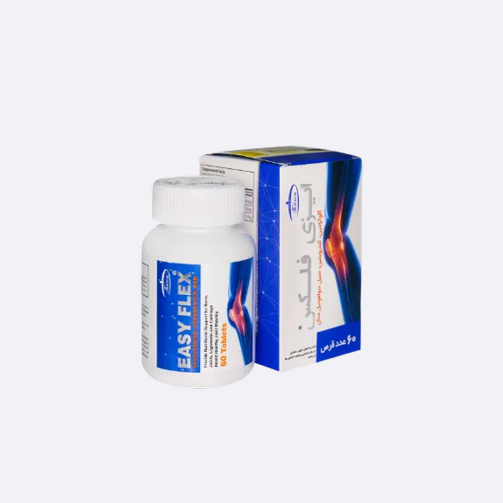 داروخانه فردوسی