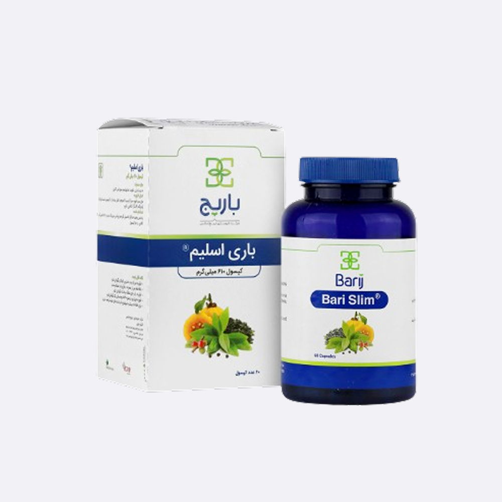 داروخانه فردوسی
