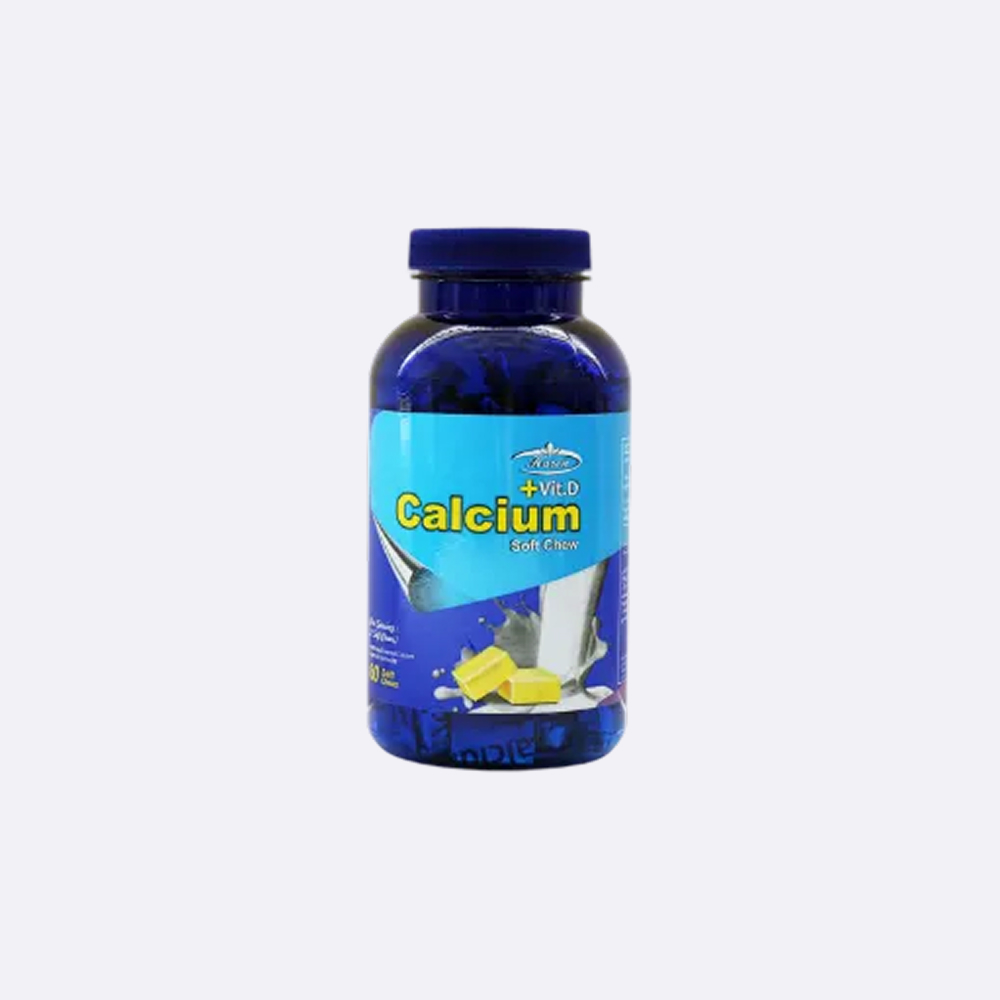 داروخانه فردوسی