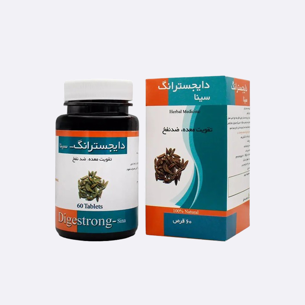 داروخانه فردوسی
