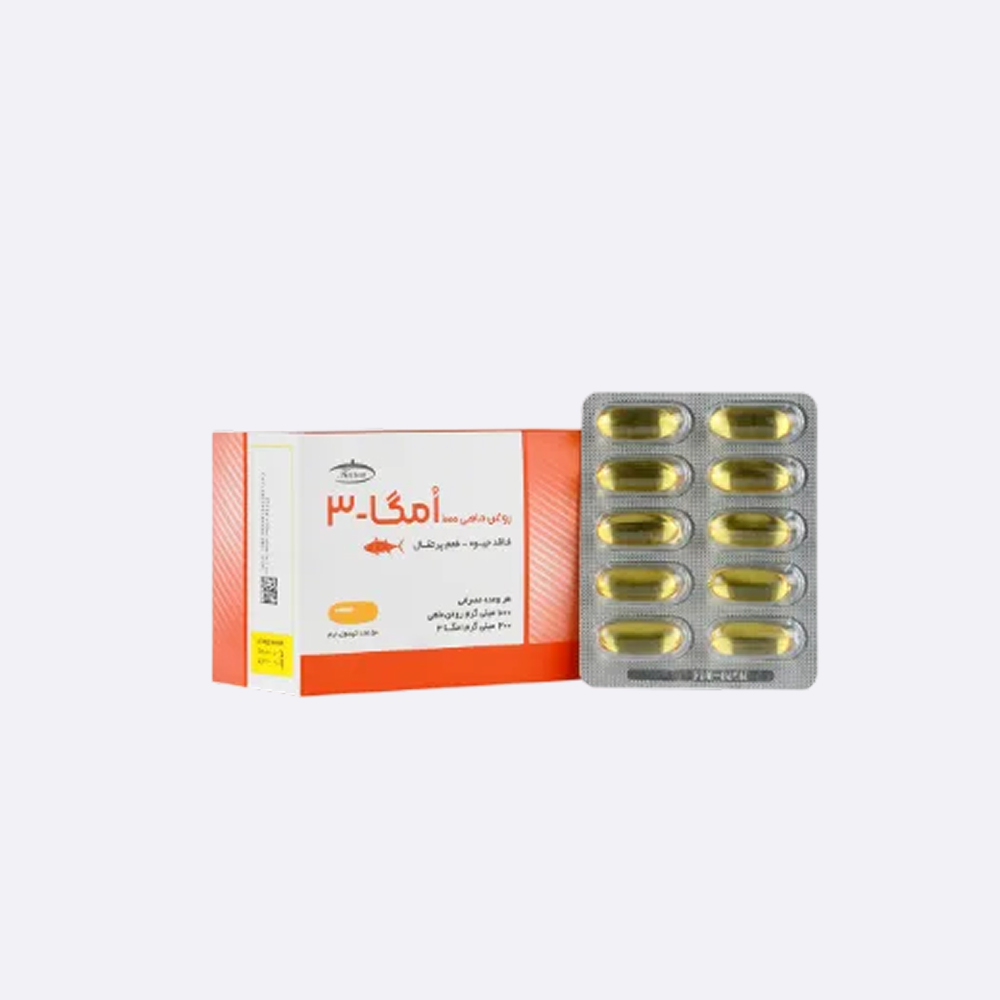 داروخانه فردوسی