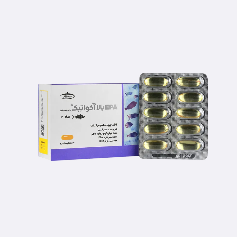 داروخانه فردوسی