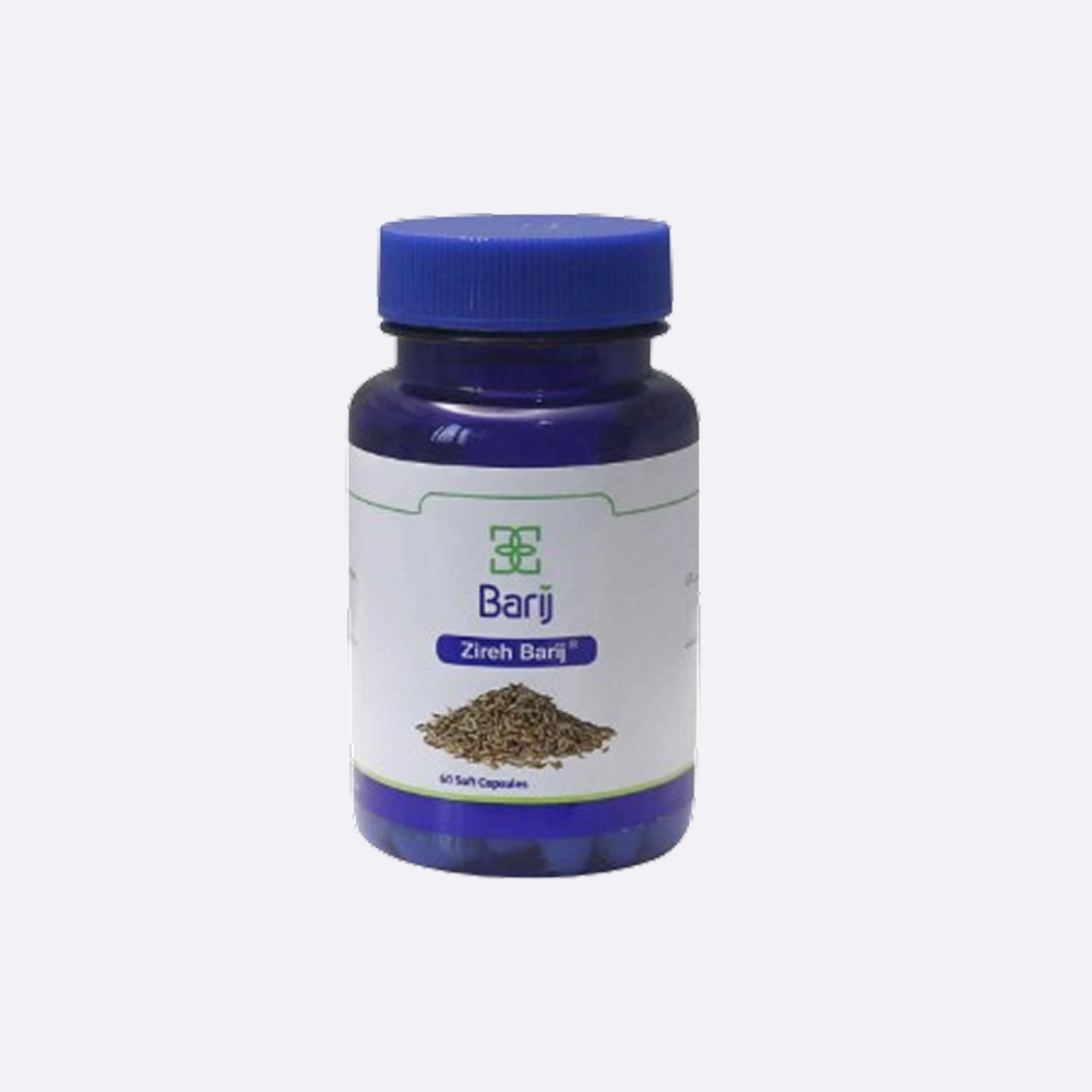 داروخانه فردوسی