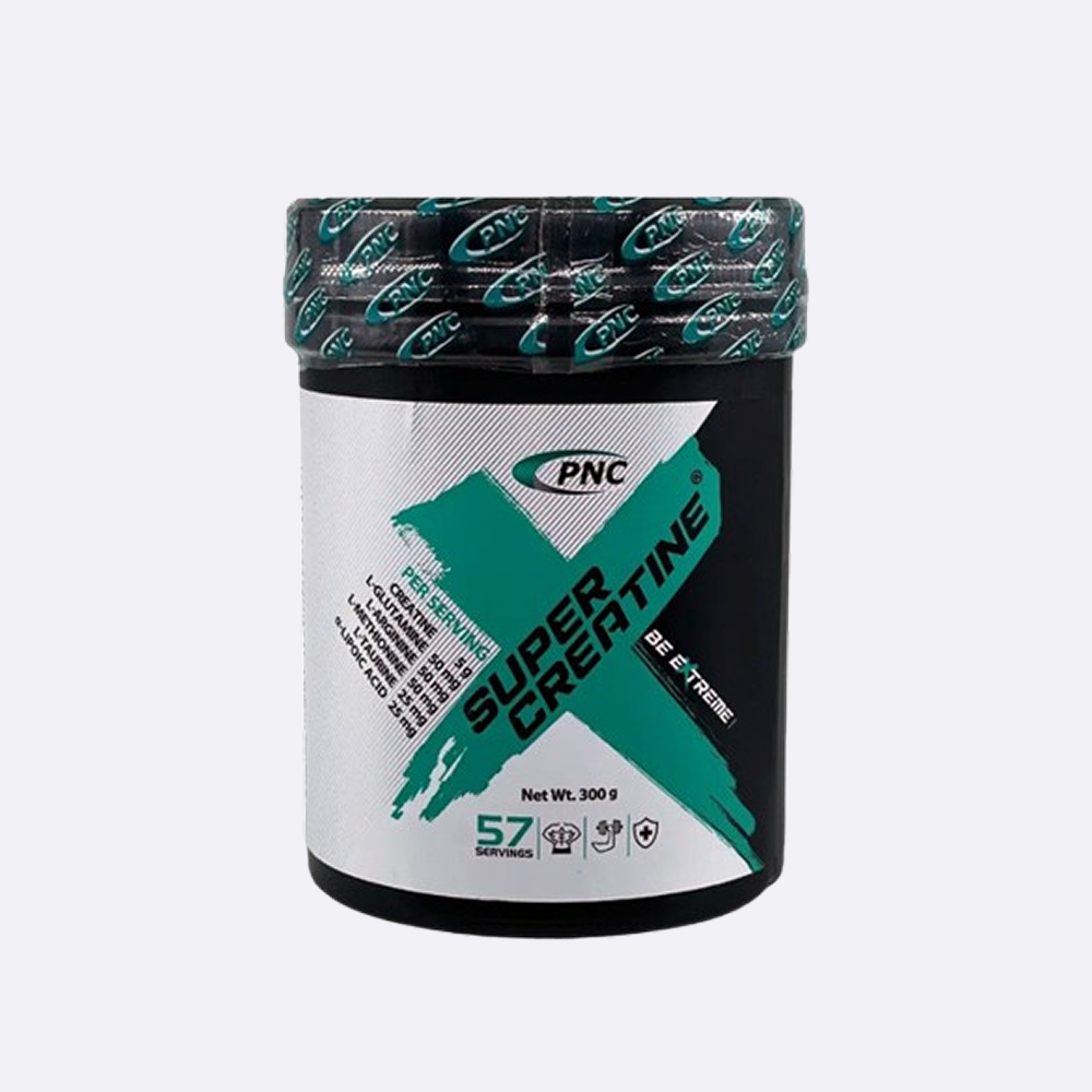 داروخانه فردوسی