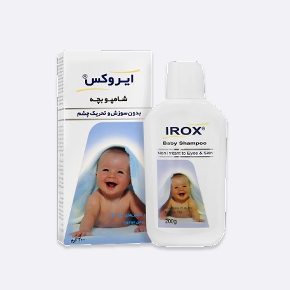 داروخانه فردوسی