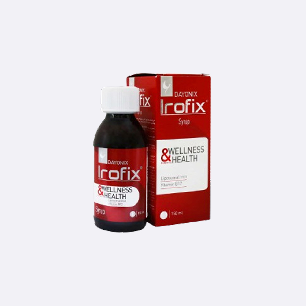 داروخانه فردوسی