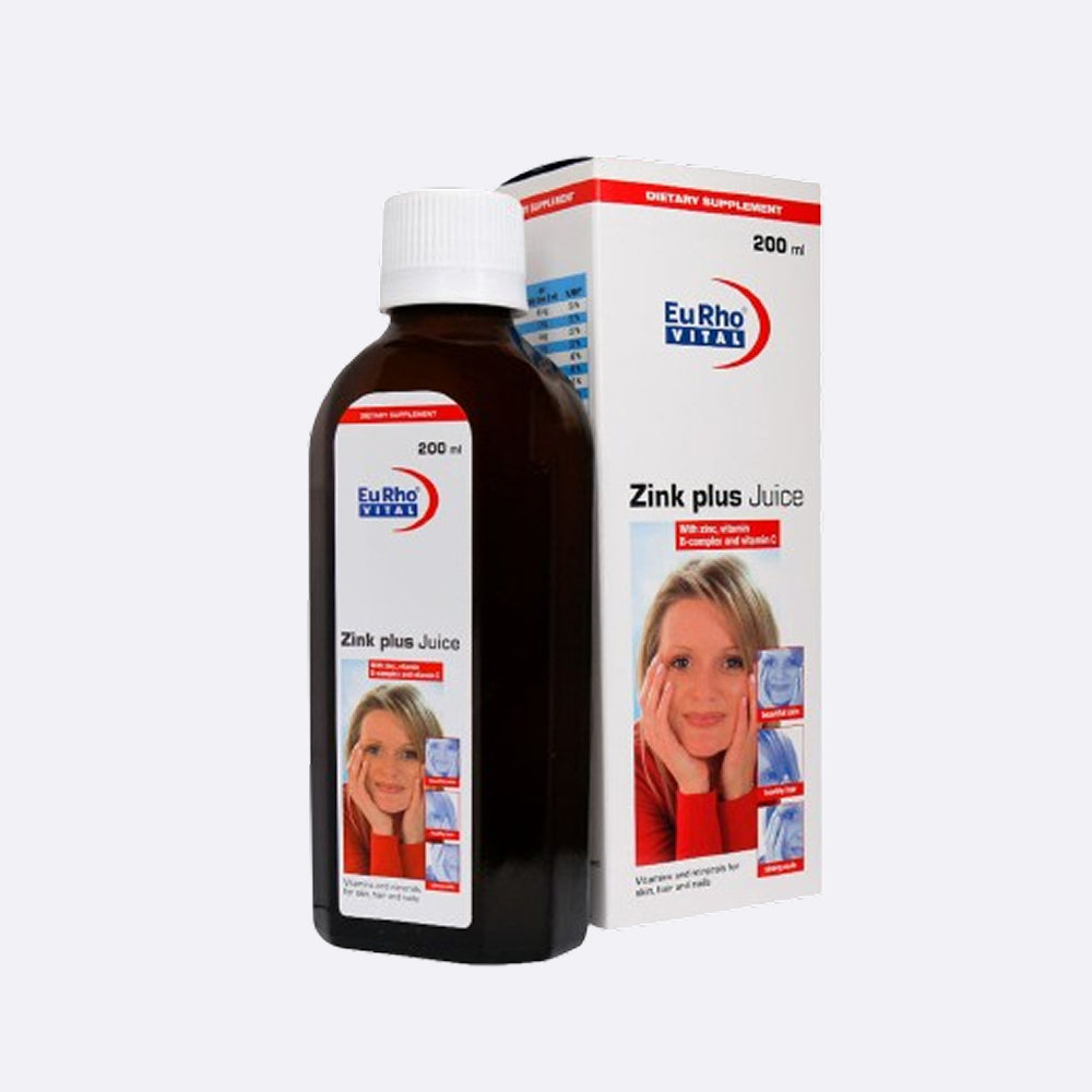 داروخانه فردوسی