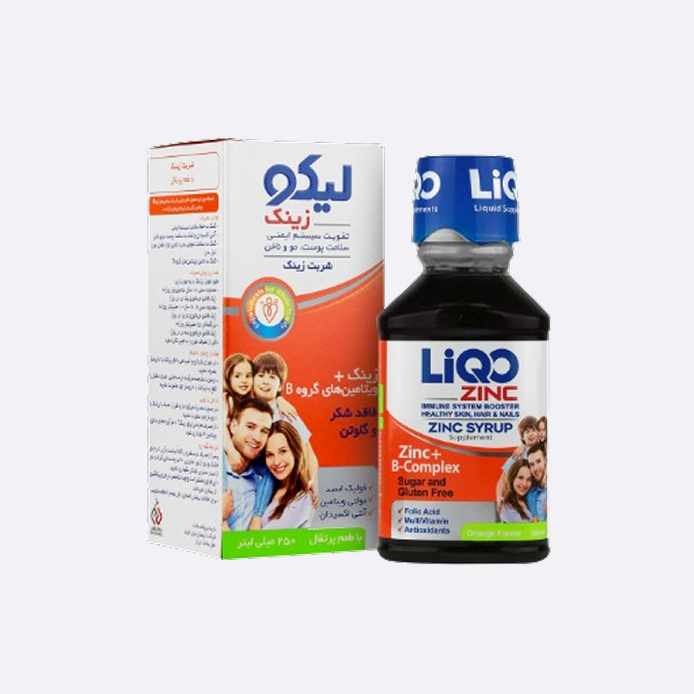 داروخانه فردوسی
