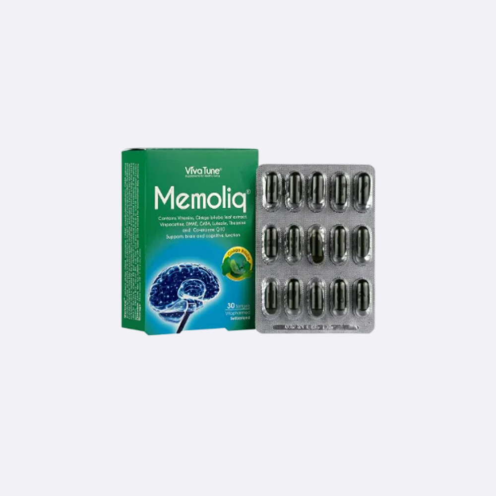 داروخانه فردوسی