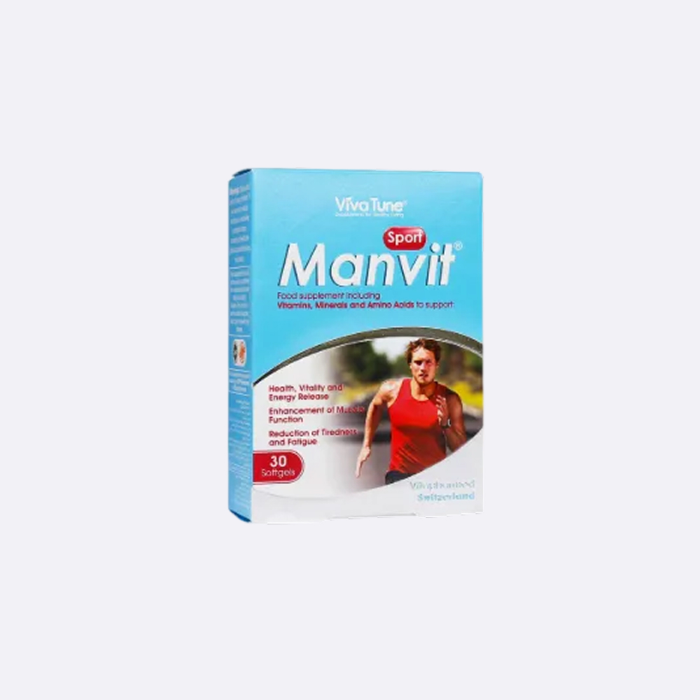 داروخانه فردوسی