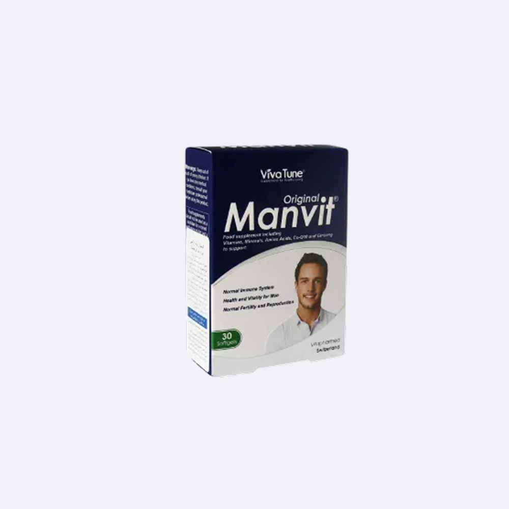 داروخانه فردوسی