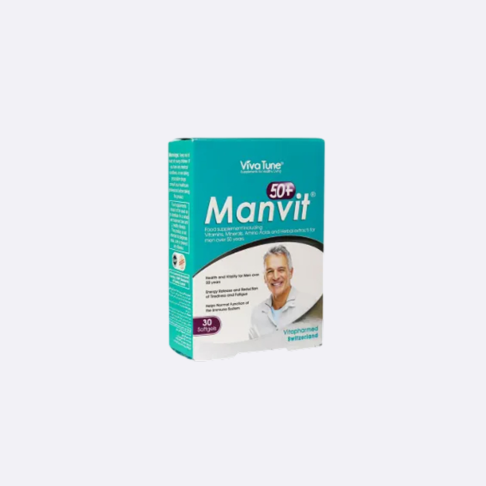 داروخانه فردوسی