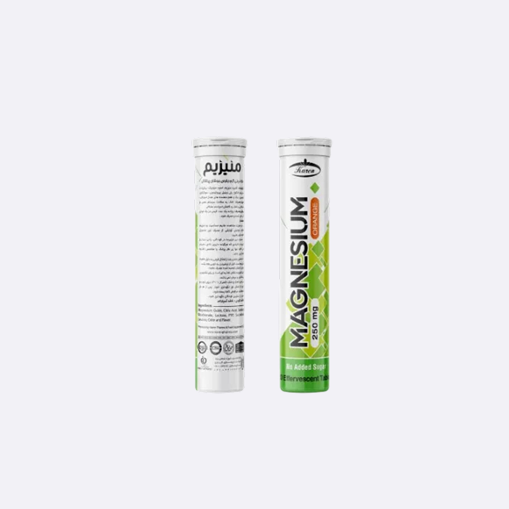 داروخانه فردوسی