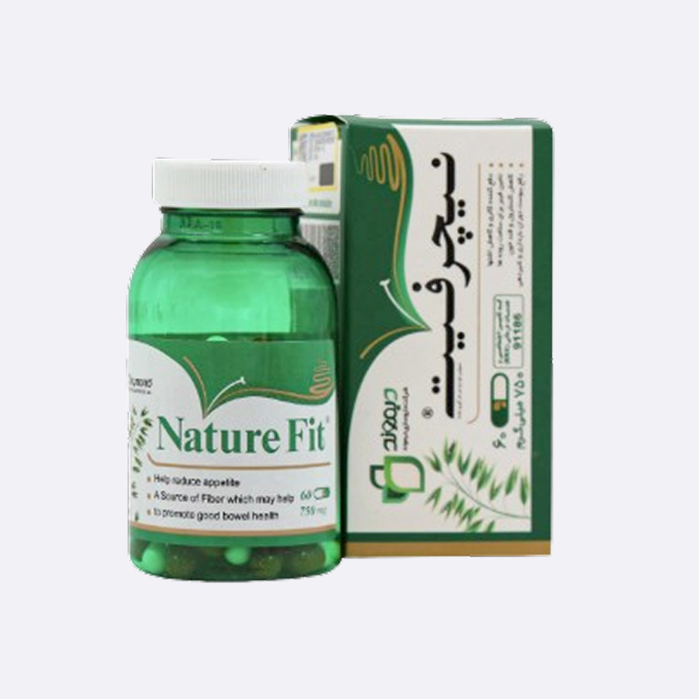 داروخانه فردوسی