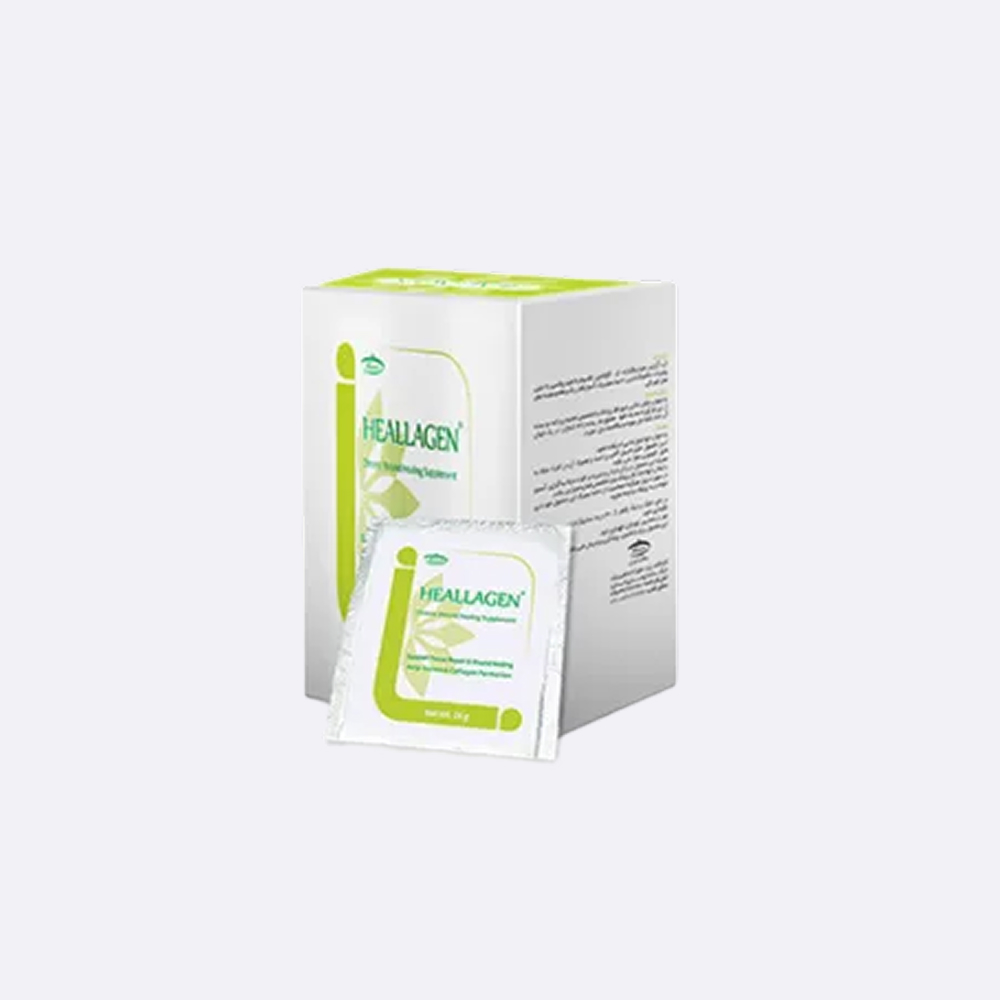 داروخانه فردوسی