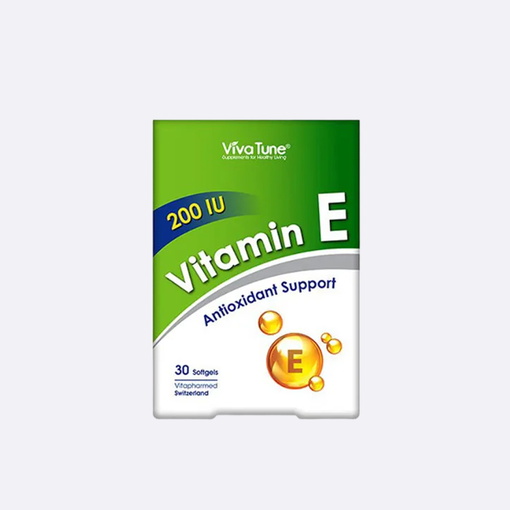 داروخانه فردوسی