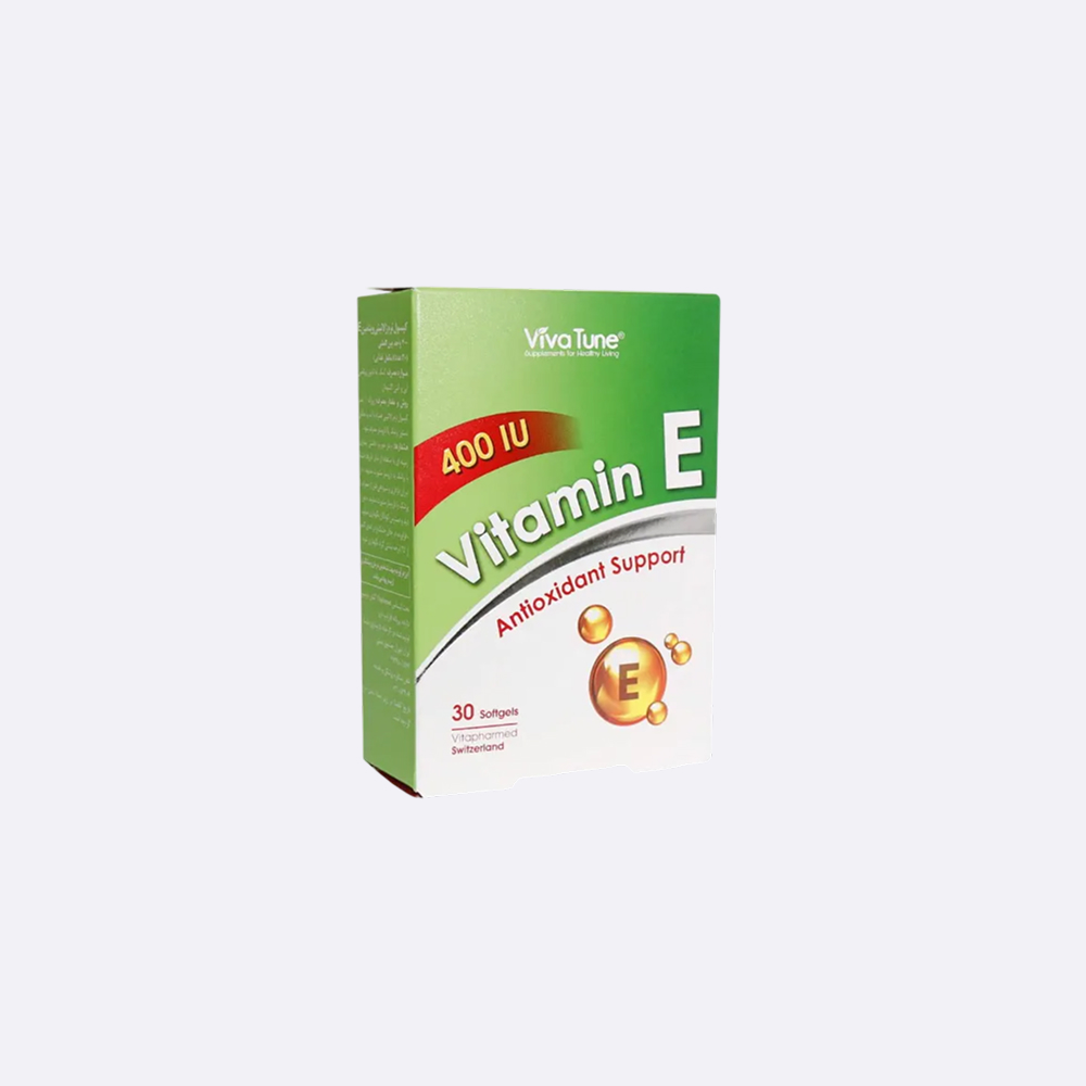 داروخانه فردوسی