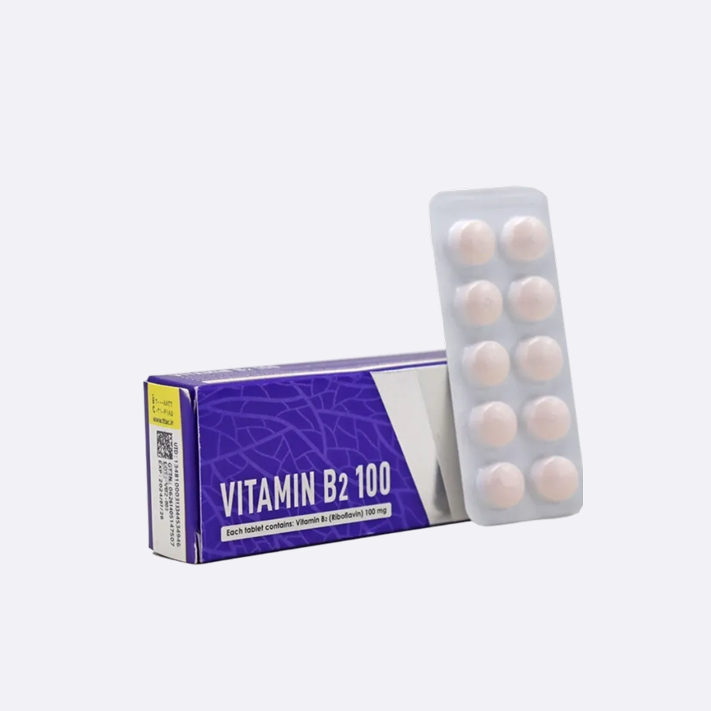 داروخانه فردوسی