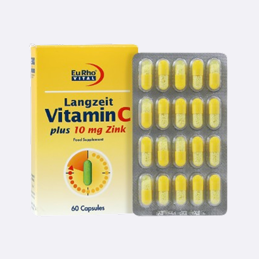 داروخانه فردوسی
