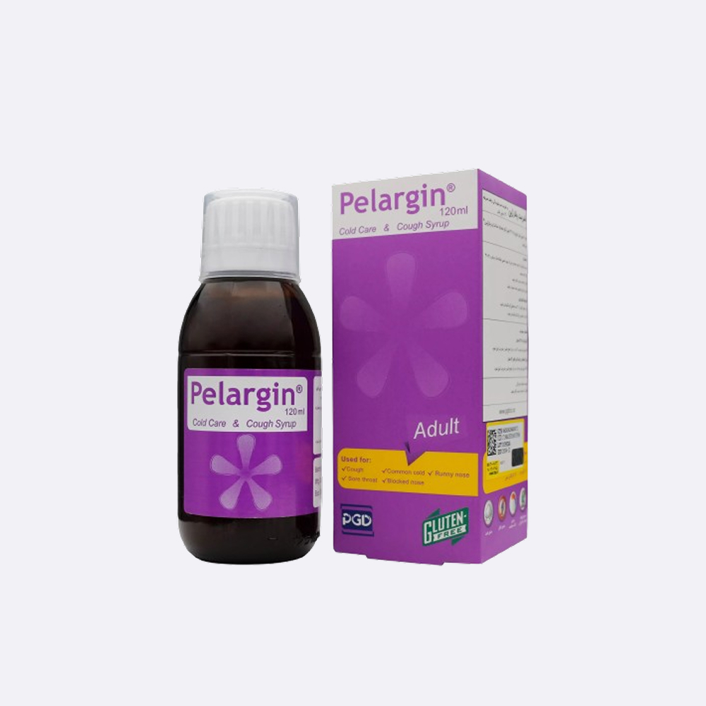 داروخانه فردوسی