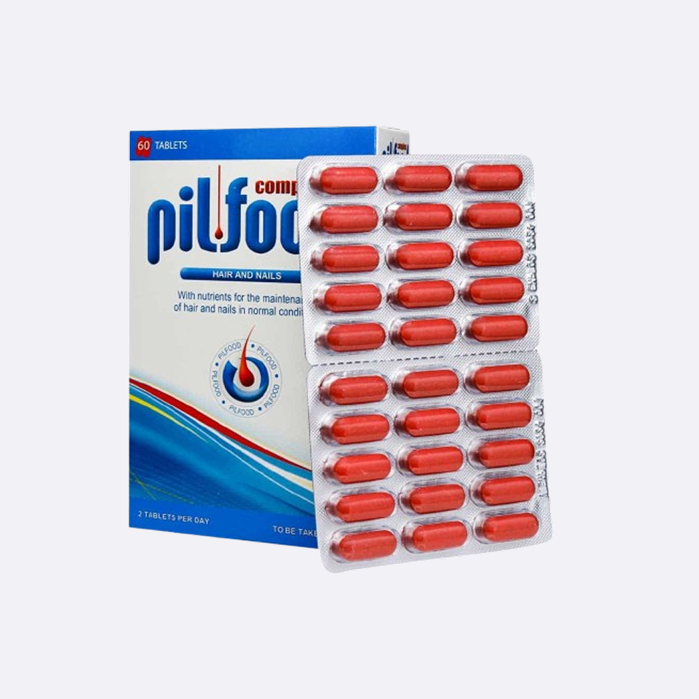 داروخانه فردوسی