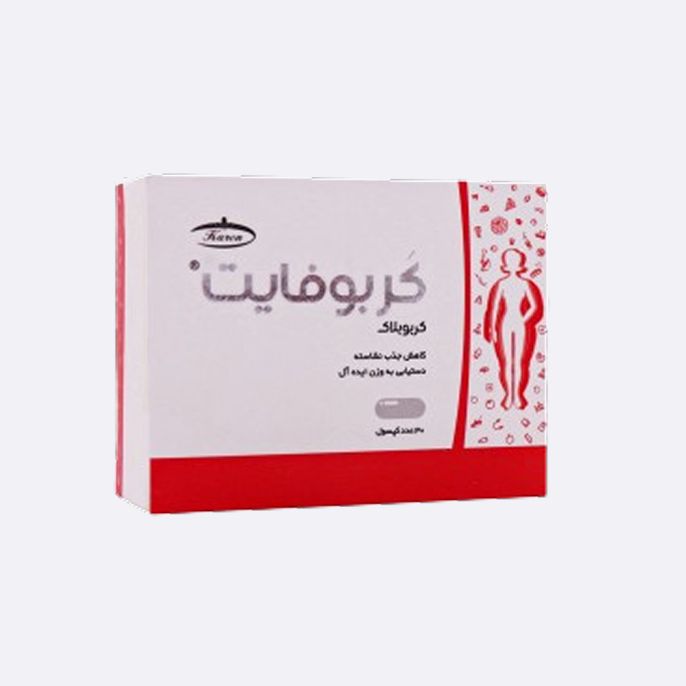 داروخانه فردوسی