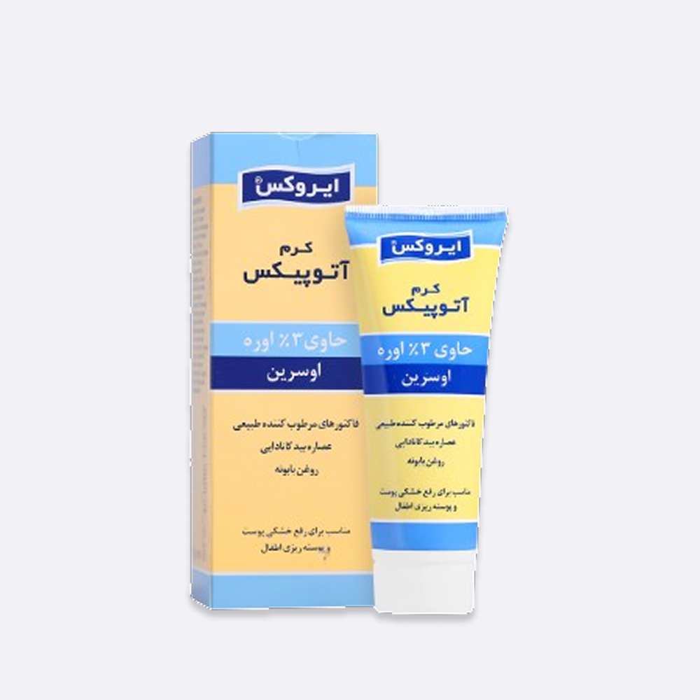 داروخانه فردوسی
