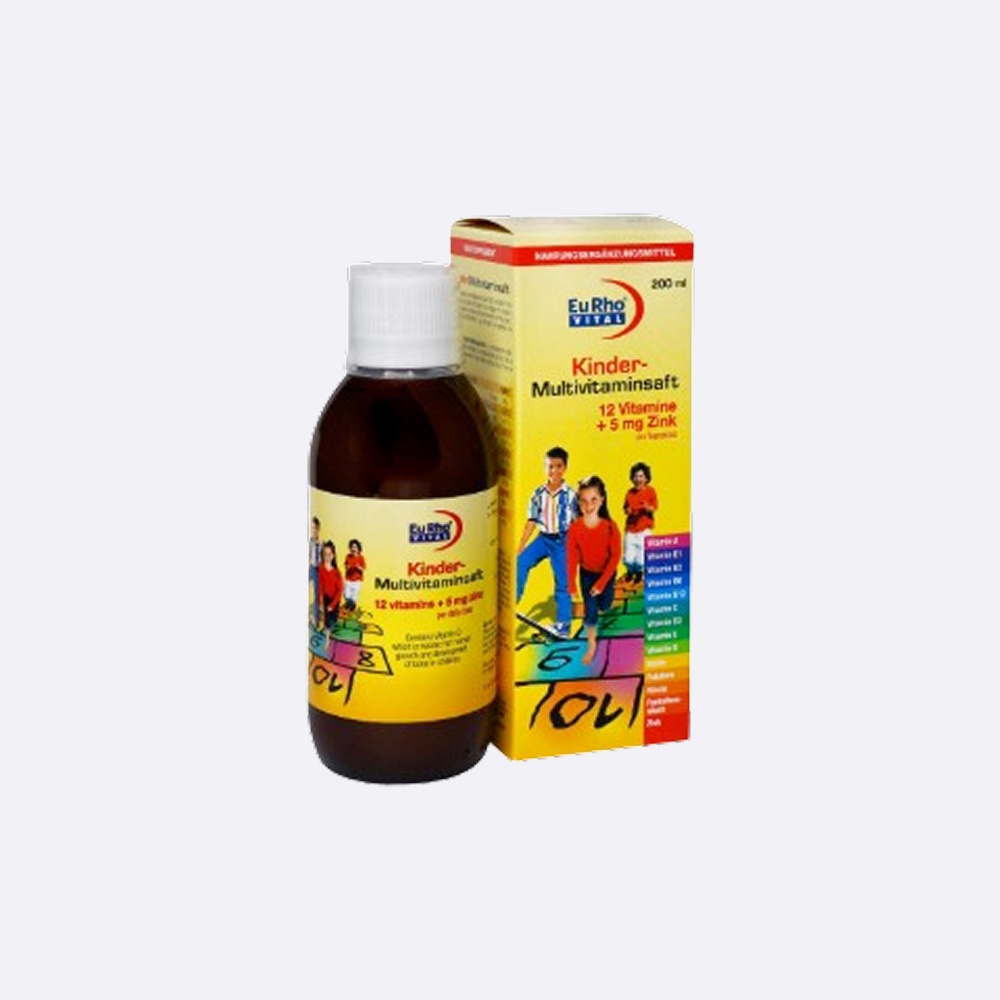 داروخانه فردوسی