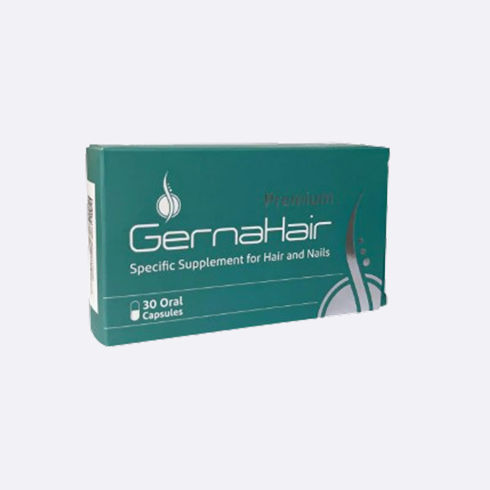 داروخانه فردوسی
