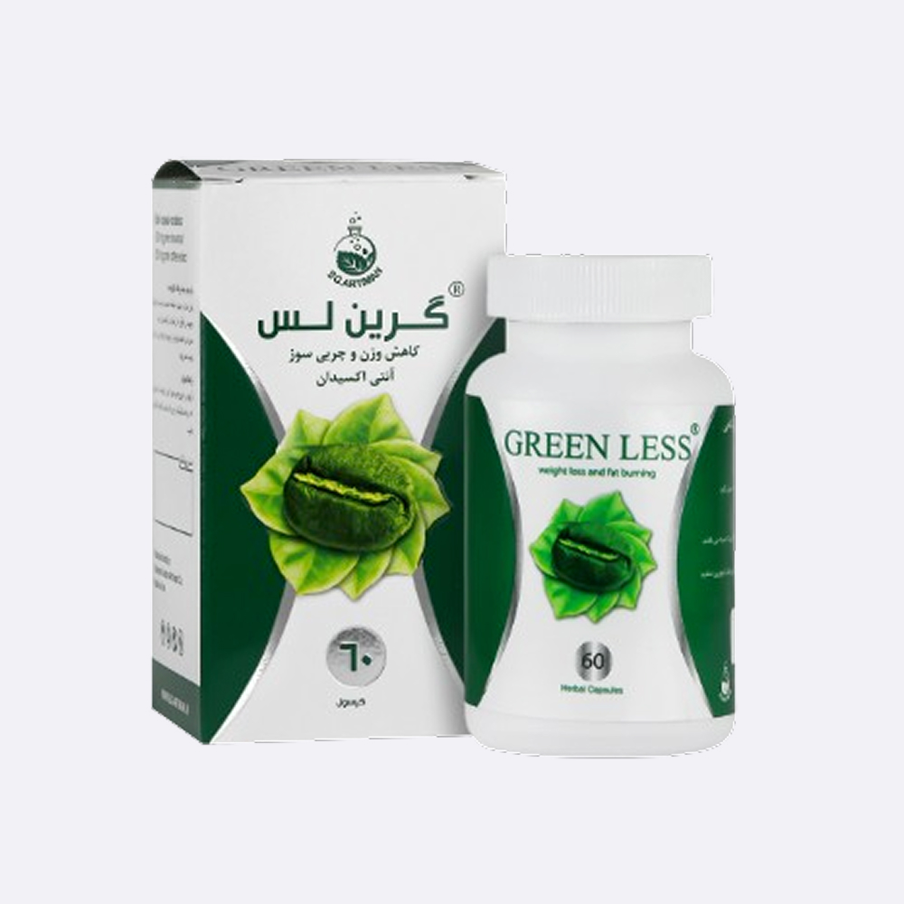 داروخانه فردوسی