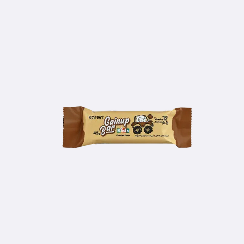 داروخانه فردوسی