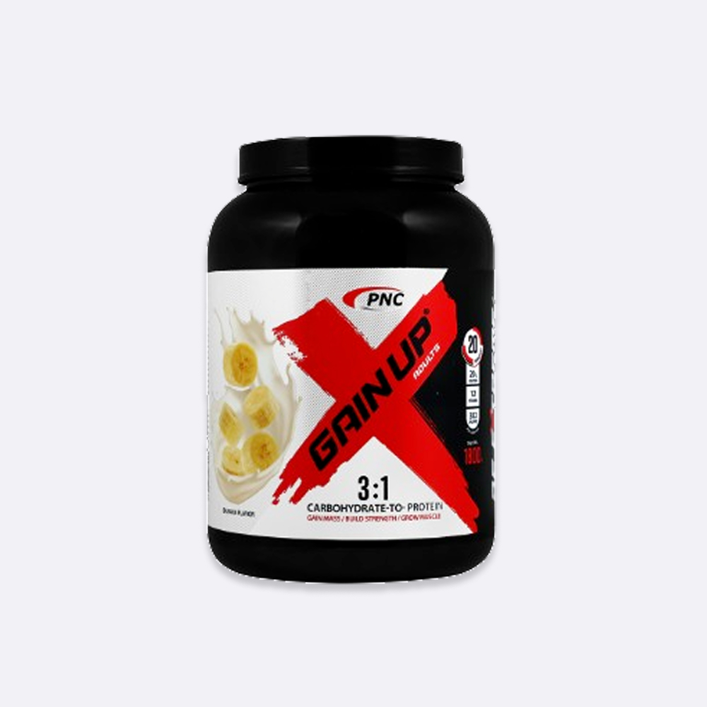 داروخانه فردوسی