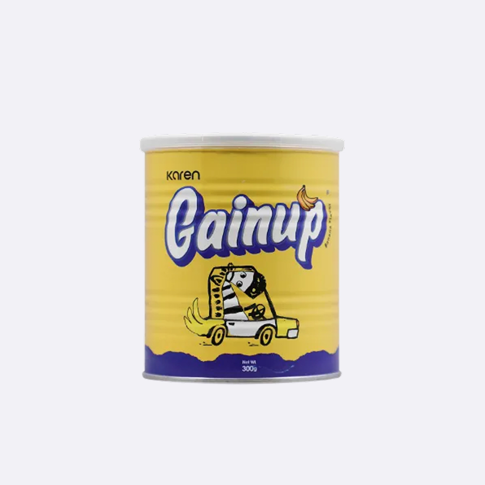 داروخانه فردوسی