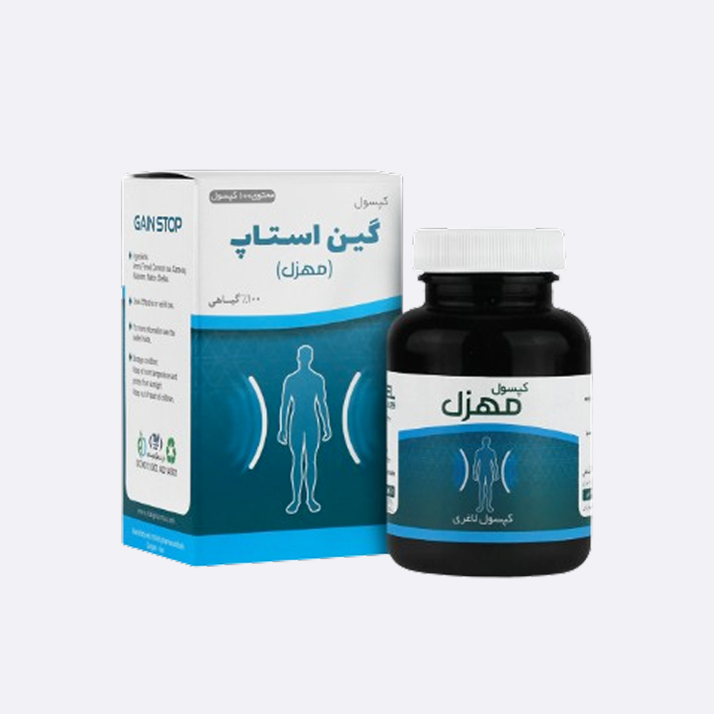 داروخانه فردوسی